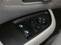 BMW i3 Comfort 22 kWh | Schuif-kanteldak | Stoelverwarmin Biały - thumbnail 28