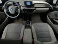 BMW i3 Comfort 22 kWh | Schuif-kanteldak | Stoelverwarmin Bílá - thumbnail 3