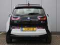 BMW i3 Comfort 22 kWh | Schuif-kanteldak | Stoelverwarmin Wit - thumbnail 7