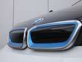 BMW i3 Comfort 22 kWh | Schuif-kanteldak | Stoelverwarmin Bílá - thumbnail 10