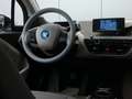 BMW i3 Comfort 22 kWh | Schuif-kanteldak | Stoelverwarmin Biały - thumbnail 20