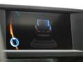 BMW i3 Comfort 22 kWh | Schuif-kanteldak | Stoelverwarmin Biały - thumbnail 43
