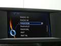 BMW i3 Comfort 22 kWh | Schuif-kanteldak | Stoelverwarmin bijela - thumbnail 37