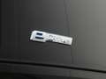 BMW i3 Comfort 22 kWh | Schuif-kanteldak | Stoelverwarmin Blanco - thumbnail 16