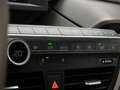 BMW i3 Comfort 22 kWh | Schuif-kanteldak | Stoelverwarmin Bílá - thumbnail 45