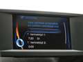 BMW i3 Comfort 22 kWh | Schuif-kanteldak | Stoelverwarmin Fehér - thumbnail 40