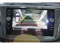 Volkswagen Tiguan Allspace 2.0TSI4M R-Line AHK*IQ*Kamera1HD!!! Weiß - thumbnail 8