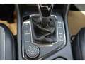 Volkswagen Tiguan Allspace 2.0TSI4M R-Line AHK*IQ*Kamera1HD!!! Weiß - thumbnail 10