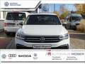 Volkswagen Tiguan Allspace 2.0TSI4M R-Line AHK*IQ*Kamera1HD!!! Weiß - thumbnail 1