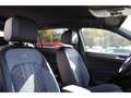 Volkswagen Tiguan Allspace 2.0TSI4M R-Line AHK*IQ*Kamera1HD!!! Weiß - thumbnail 3