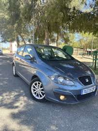 1.6TDI CR S&S Reference E-eco.