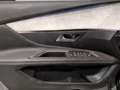 Peugeot 3008 BlueHDi 130 S&S EAT8 GT Grey - thumbnail 10