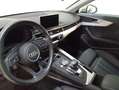 Audi A4 A4 Avant 3.0 tdi Design 218cv s-tronic Brąz - thumbnail 17