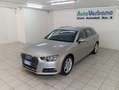 Audi A4 A4 Avant 3.0 tdi Design 218cv s-tronic Brąz - thumbnail 2