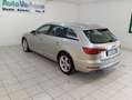 Audi A4 A4 Avant 3.0 tdi Design 218cv s-tronic Brąz - thumbnail 6
