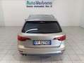 Audi A4 A4 Avant 3.0 tdi Design 218cv s-tronic Brąz - thumbnail 8