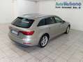 Audi A4 A4 Avant 3.0 tdi Design 218cv s-tronic Brąz - thumbnail 7