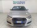Audi A4 A4 Avant 3.0 tdi Design 218cv s-tronic Brąz - thumbnail 3