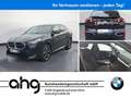 BMW X2 M35i xDrive Steptronic DCT Navi DSG Bluetooth Schwarz - thumbnail 1