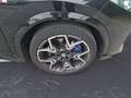 BMW X2 M35i xDrive Steptronic DCT Navi DSG Bluetooth Schwarz - thumbnail 12