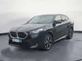 BMW X2 M35i xDrive Steptronic DCT Navi DSG Bluetooth Schwarz - thumbnail 2
