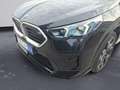 BMW X2 M35i xDrive Steptronic DCT Navi DSG Bluetooth Schwarz - thumbnail 13