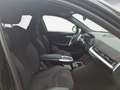 BMW X2 M35i xDrive Steptronic DCT Navi DSG Bluetooth Schwarz - thumbnail 9