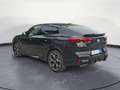 BMW X2 M35i xDrive Steptronic DCT Navi DSG Bluetooth Schwarz - thumbnail 4