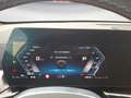 BMW X2 M35i xDrive Steptronic DCT Navi DSG Bluetooth Schwarz - thumbnail 10