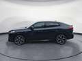 BMW X2 M35i xDrive Steptronic DCT Navi DSG Bluetooth Schwarz - thumbnail 3