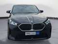 BMW X2 M35i xDrive Steptronic DCT Navi DSG Bluetooth Schwarz - thumbnail 7