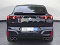 BMW X2 M35i xDrive Steptronic DCT Navi DSG Bluetooth Schwarz - thumbnail 5