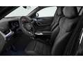 BMW X2 M35i xDrive Steptronic DCT Navi DSG Bluetooth Schwarz - thumbnail 3