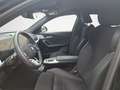 BMW X2 M35i xDrive Steptronic DCT Navi DSG Bluetooth Schwarz - thumbnail 8