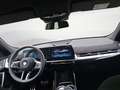 BMW X2 M35i xDrive Steptronic DCT Navi DSG Bluetooth Schwarz - thumbnail 11