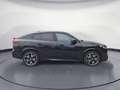 BMW X2 M35i xDrive Steptronic DCT Navi DSG Bluetooth Schwarz - thumbnail 6