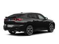 BMW X2 M35i xDrive Steptronic DCT Navi DSG Bluetooth Schwarz - thumbnail 5