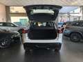 Nissan Qashqai 1.3 DIG-T mHEV 12V Acenta 4x2 Aut. 116kW Blanco - thumbnail 13