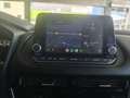 Nissan Qashqai 1.3 DIG-T mHEV 12V Acenta 4x2 Aut. 116kW Blanco - thumbnail 8