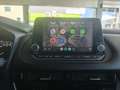 Nissan Qashqai 1.3 DIG-T mHEV 12V Acenta 4x2 Aut. 116kW Blanco - thumbnail 10
