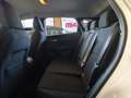 Nissan Qashqai 1.3 DIG-T mHEV 12V Acenta 4x2 Aut. 116kW Blanco - thumbnail 11