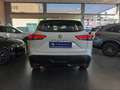 Nissan Qashqai 1.3 DIG-T mHEV 12V Acenta 4x2 Aut. 116kW Blanco - thumbnail 3