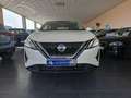 Nissan Qashqai 1.3 DIG-T mHEV 12V Acenta 4x2 Aut. 116kW Blanco - thumbnail 1