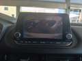 Nissan Qashqai 1.3 DIG-T mHEV 12V Acenta 4x2 Aut. 116kW Blanco - thumbnail 9