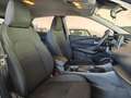 Nissan Qashqai 1.3 DIG-T mHEV 12V Acenta 4x2 Aut. 116kW Blanco - thumbnail 5
