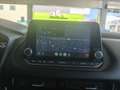 Nissan Qashqai 1.3 DIG-T mHEV 12V Acenta 4x2 Aut. 116kW Blanco - thumbnail 7