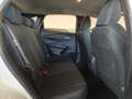 Nissan Qashqai 1.3 DIG-T mHEV 12V Acenta 4x2 Aut. 116kW Blanco - thumbnail 6