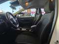 Nissan Qashqai 1.3 DIG-T mHEV 12V Acenta 4x2 Aut. 116kW Blanco - thumbnail 12