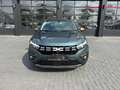 Dacia Sandero Stepway 1.0 TCe Extreme Vert - thumbnail 15