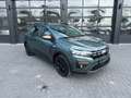 Dacia Sandero Stepway 1.0 TCe Extreme Vert - thumbnail 16